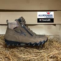 /Images/2020-2\Schoenen\Allrounderbymephisto2.jpg - Schoenen d'Hondt